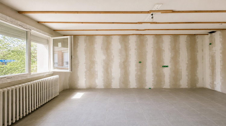 Ma-Cabane - Vente Immeuble Castres, 300 m²