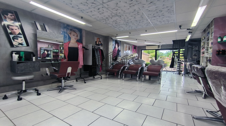 Ma-Cabane - Vente Immeuble Caudebec-lès-Elbeuf, 65 m²