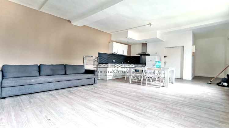 Ma-Cabane - Vente Immeuble Caudebec-lès-Elbeuf, 0 m²