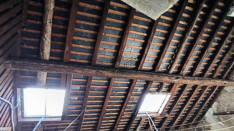 Ma-Cabane - Vente Immeuble Caudebec-lès-Elbeuf, 127 m²