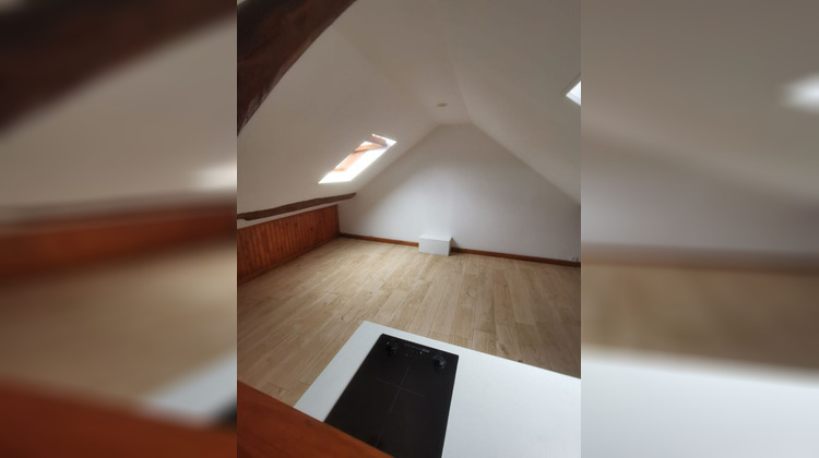 Ma-Cabane - Vente Immeuble CAUDEBEC-LES-ELBEUF, 329 m²