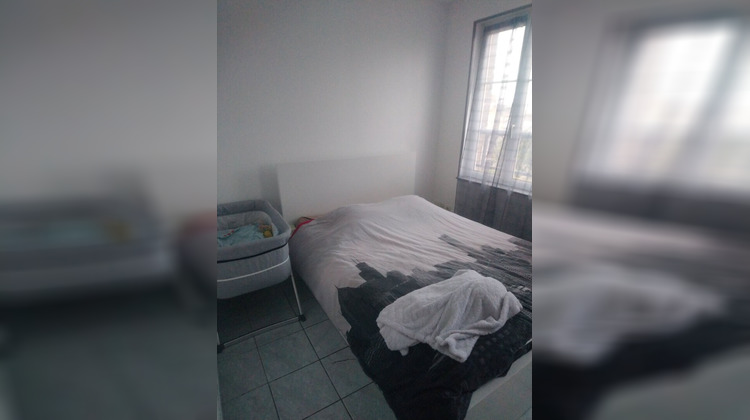 Ma-Cabane - Vente Immeuble CAUDEBEC-LES-ELBEUF, 329 m²