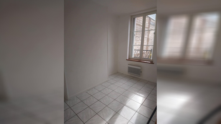 Ma-Cabane - Vente Immeuble CAUDEBEC-LES-ELBEUF, 329 m²