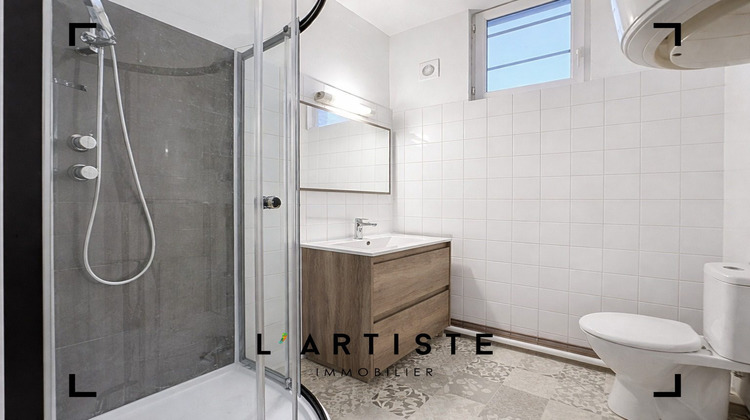 Ma-Cabane - Vente Immeuble Caudebec-lès-Elbeuf, 76 m²