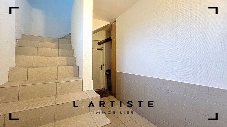 Ma-Cabane - Vente Immeuble Caudebec-lès-Elbeuf, 76 m²