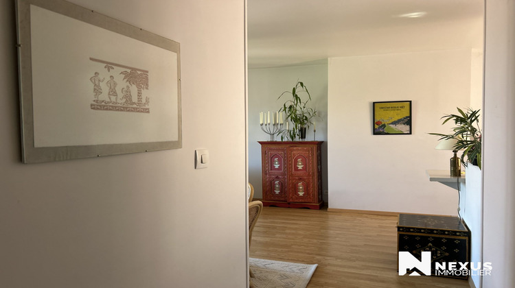 Ma-Cabane - Vente Immeuble Caudebec-lès-Elbeuf, 365 m²