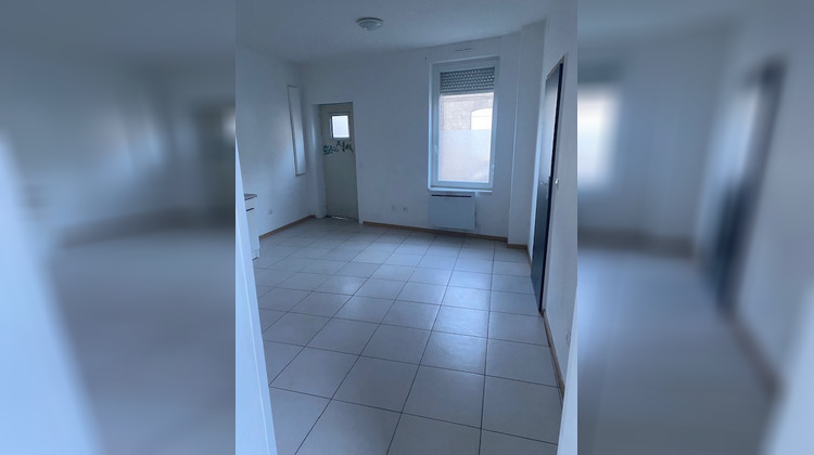 Ma-Cabane - Vente Immeuble Caudry, 165 m²