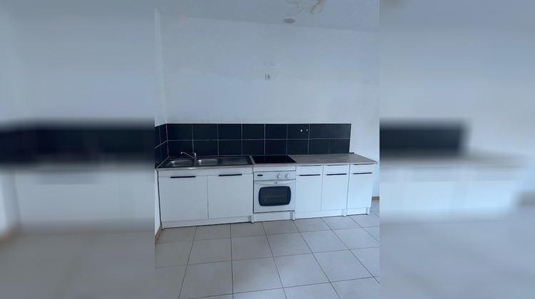 Ma-Cabane - Vente Immeuble Caudry, 165 m²