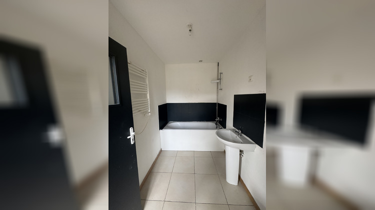 Ma-Cabane - Vente Immeuble Caudry, 165 m²