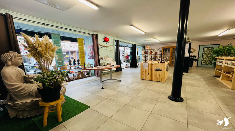 Ma-Cabane - Vente Immeuble Caudry, 130 m²