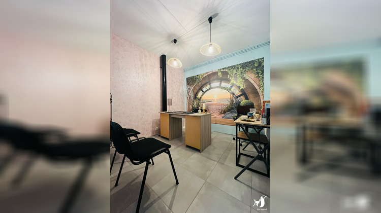 Ma-Cabane - Vente Immeuble Caudry, 130 m²