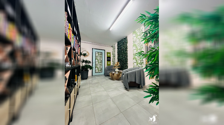 Ma-Cabane - Vente Immeuble Caudry, 130 m²