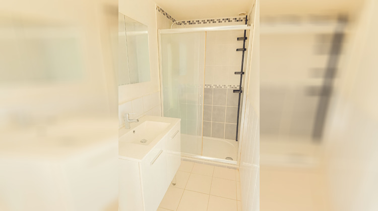 Ma-Cabane - Vente Immeuble CAUDRY, 85 m²