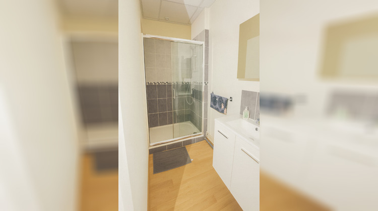 Ma-Cabane - Vente Immeuble CAUDRY, 85 m²