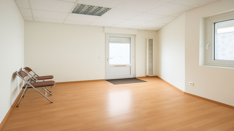 Ma-Cabane - Vente Immeuble CAUDRY, 85 m²