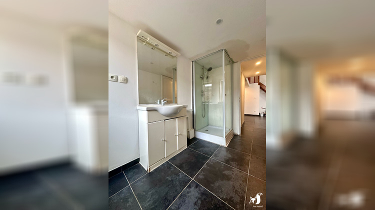 Ma-Cabane - Vente Immeuble Caudry, 200 m²