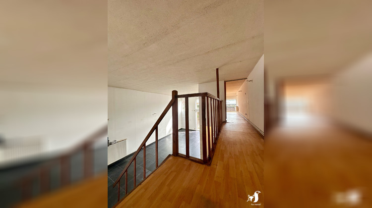 Ma-Cabane - Vente Immeuble Caudry, 200 m²