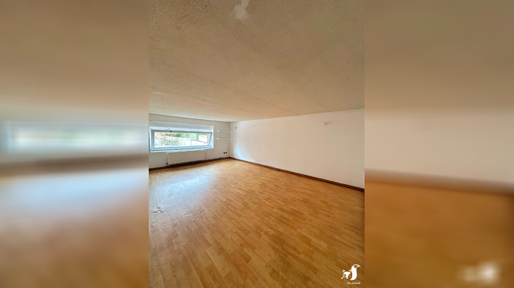 Ma-Cabane - Vente Immeuble Caudry, 200 m²