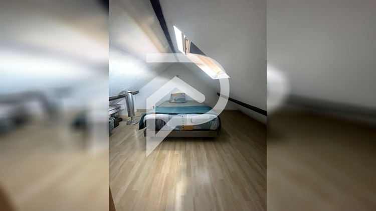 Ma-Cabane - Vente Immeuble CAUDRY, 300 m²
