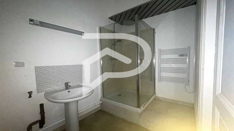 Ma-Cabane - Vente Immeuble CAUDRY, 300 m²