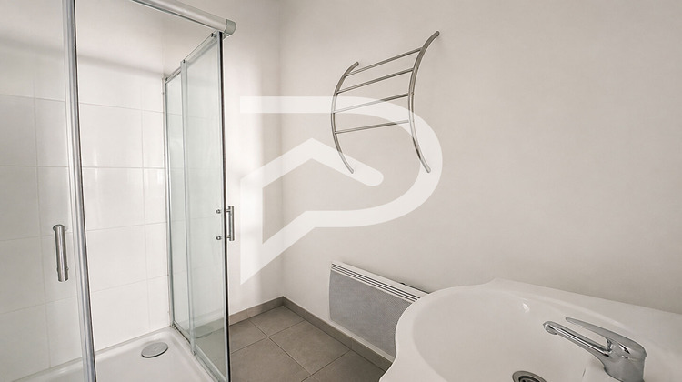 Ma-Cabane - Vente Immeuble CAUDRY, 300 m²