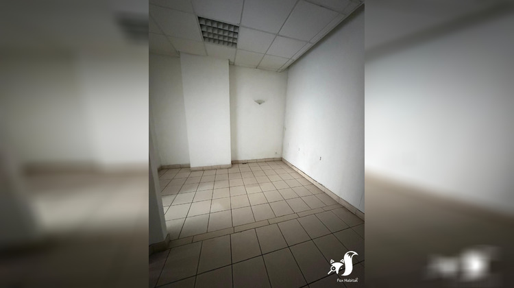 Ma-Cabane - Vente Immeuble Caudry, 100 m²