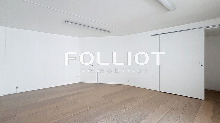 Ma-Cabane - Vente Immeuble CAUMONT-L'EVENTE, 135 m²