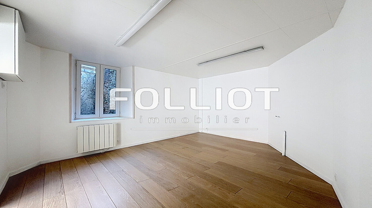 Ma-Cabane - Vente Immeuble CAUMONT-L'EVENTE, 135 m²