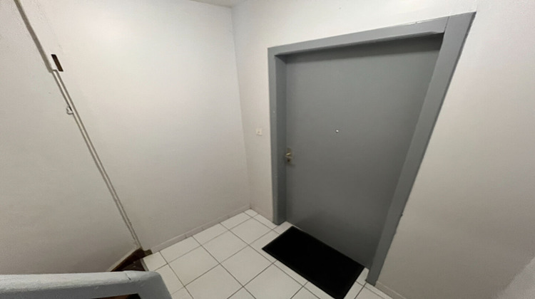 Ma-Cabane - Vente Immeuble CAUSSADE, 141 m²