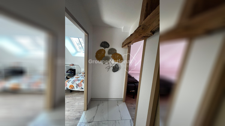 Ma-Cabane - Vente Immeuble CAUVIGNY, 150 m²