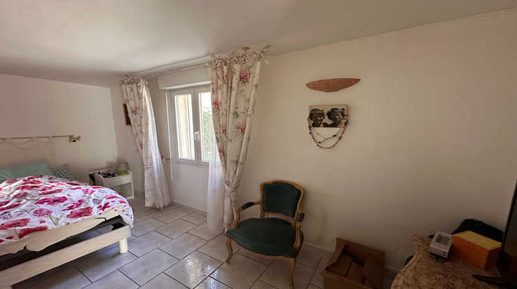 Ma-Cabane - Vente Immeuble CAVAILLON, 326 m²