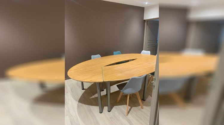 Ma-Cabane - Vente Immeuble Cavaillon, 290 m²