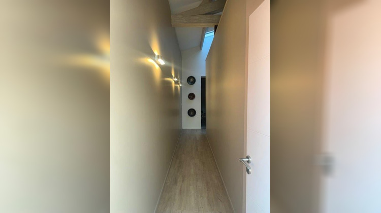 Ma-Cabane - Vente Immeuble Cavaillon, 290 m²