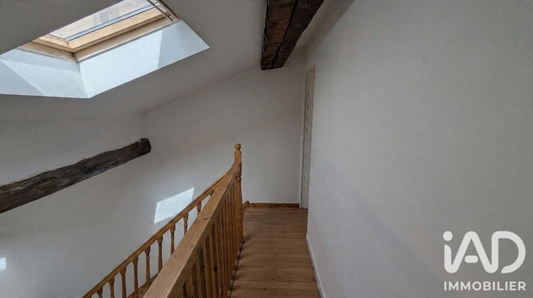 Ma-Cabane - Vente Immeuble Cavaillon, 163 m²