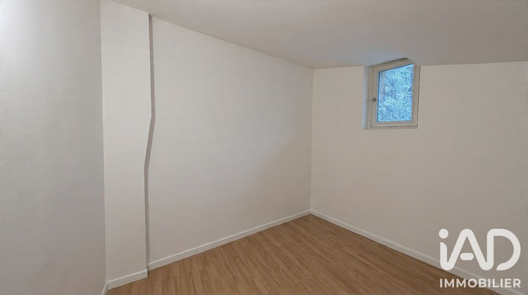 Ma-Cabane - Vente Immeuble Cavaillon, 163 m²