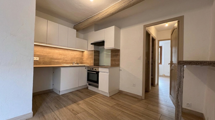 Ma-Cabane - Vente Immeuble CAVAILLON, 70 m²