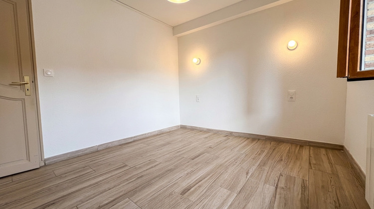 Ma-Cabane - Vente Immeuble CAVAILLON, 70 m²
