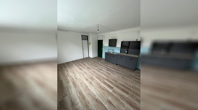 Ma-Cabane - Vente Immeuble Cayenne, 300 m²