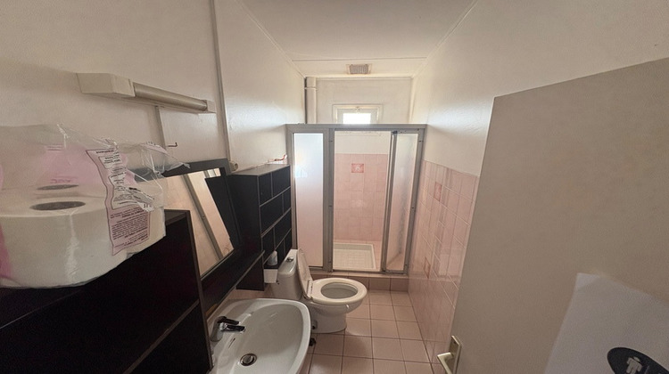 Ma-Cabane - Vente Immeuble CAYENNE, 510 m²