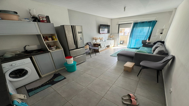 Ma-Cabane - Vente Immeuble CAYENNE, 300 m²