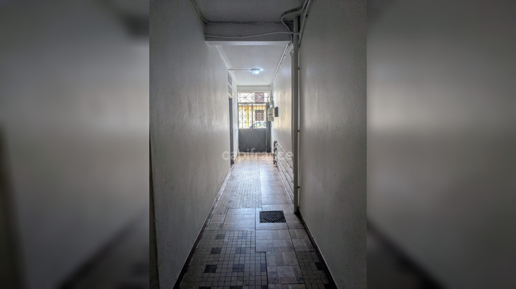 Ma-Cabane - Vente Immeuble CAYENNE, 247 m²