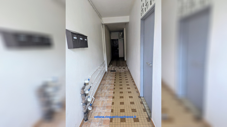 Ma-Cabane - Vente Immeuble CAYENNE, 247 m²