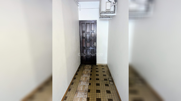 Ma-Cabane - Vente Immeuble CAYENNE, 247 m²