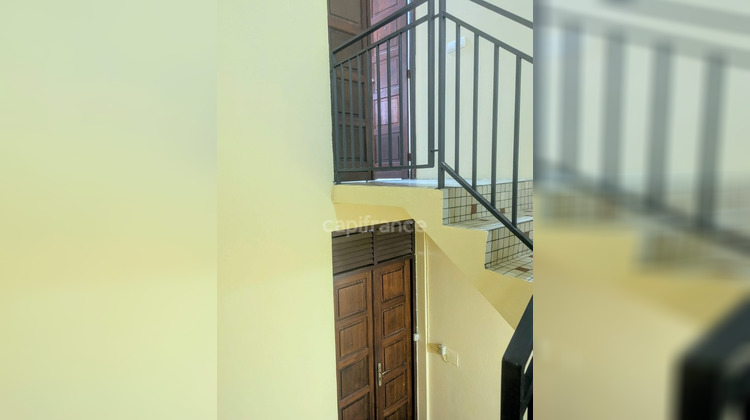 Ma-Cabane - Vente Immeuble CAYENNE, 247 m²