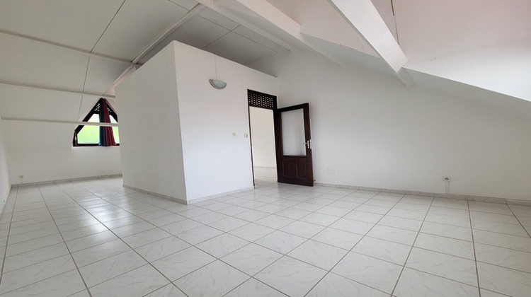 Ma-Cabane - Vente Immeuble CAYENNE, 298 m²