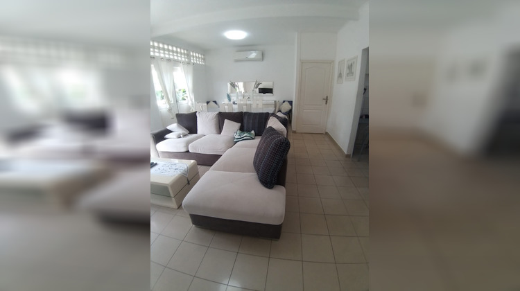 Ma-Cabane - Vente Immeuble Cayenne, 281 m²