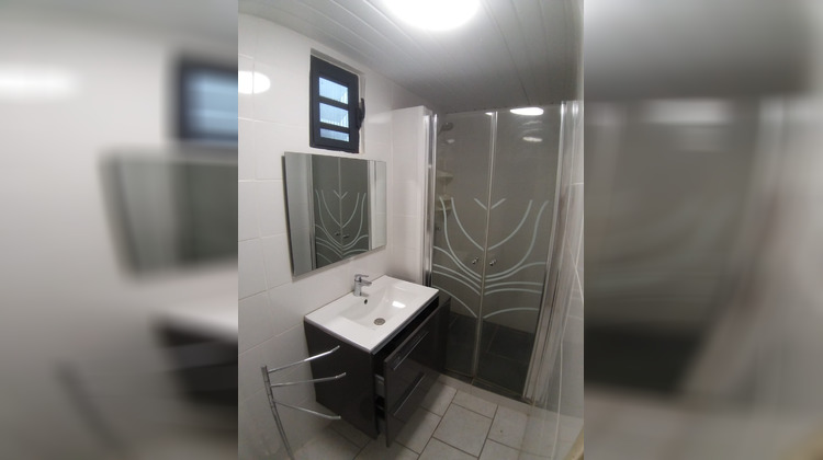 Ma-Cabane - Vente Immeuble Cayenne, 281 m²