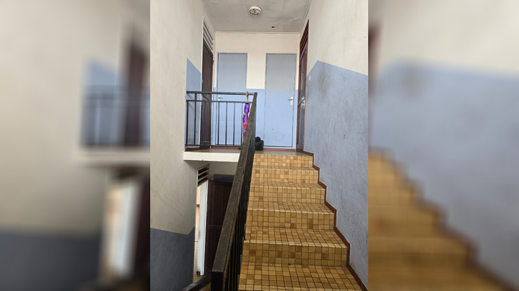 Ma-Cabane - Vente Immeuble Cayenne, 350 m²