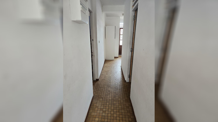 Ma-Cabane - Vente Immeuble Cayenne, 350 m²