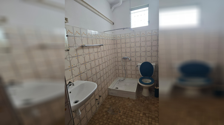 Ma-Cabane - Vente Immeuble Cayenne, 350 m²